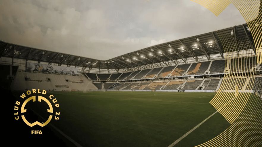 Estadio TQL (Cincinnati)