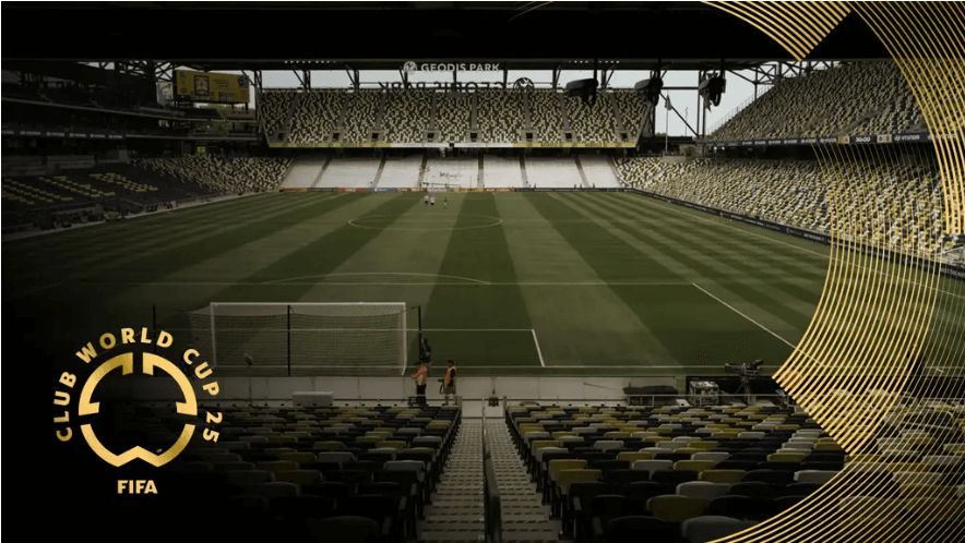 GEODIS Park (Nashville, Tennessee)