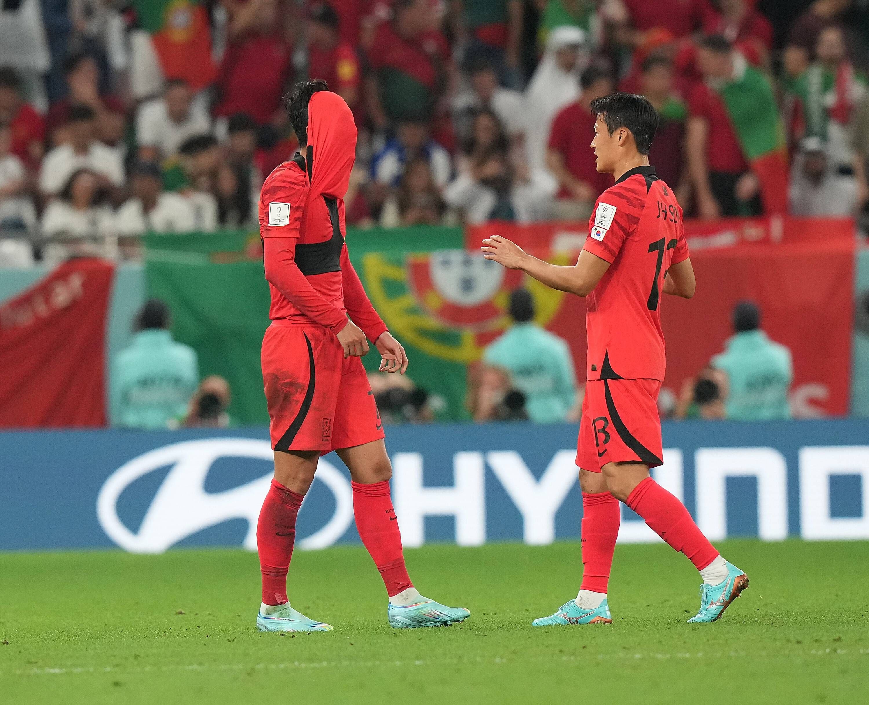  Heung-Min Son, protagonista de la entrega de la jornada 3.