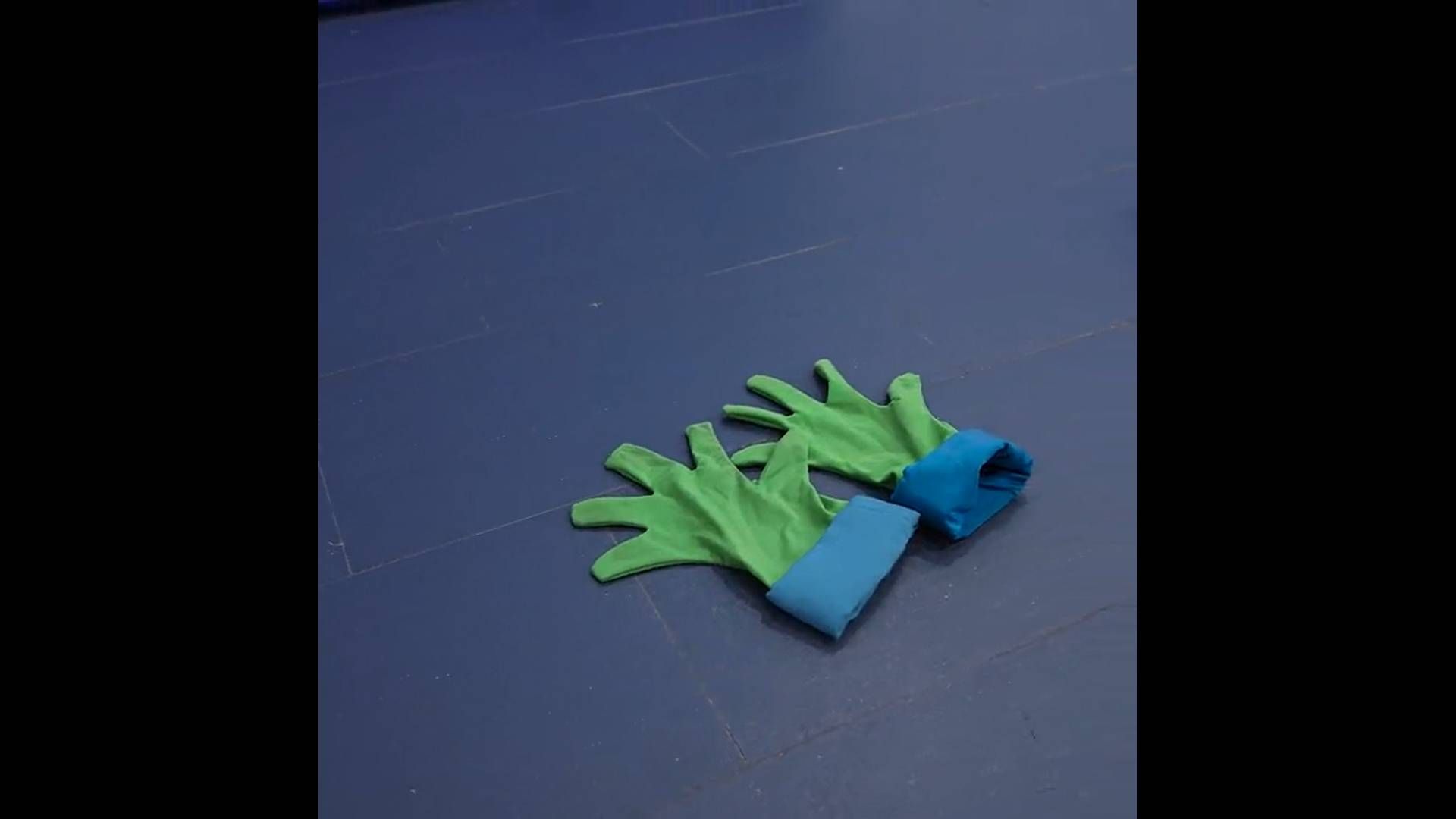 jorge sáenz se va al leganés