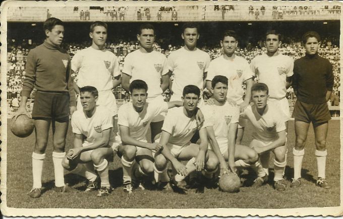 juvenilsevilla.jpg