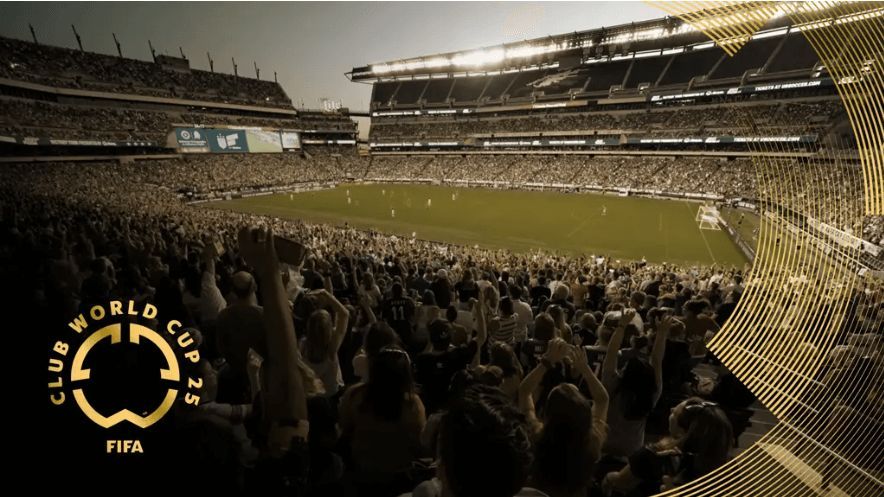 Lincoln Financial Field (Filadelfia, Pensilvania)