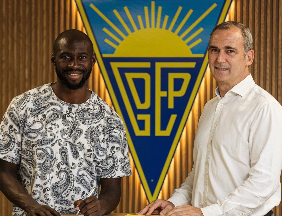 Mangala