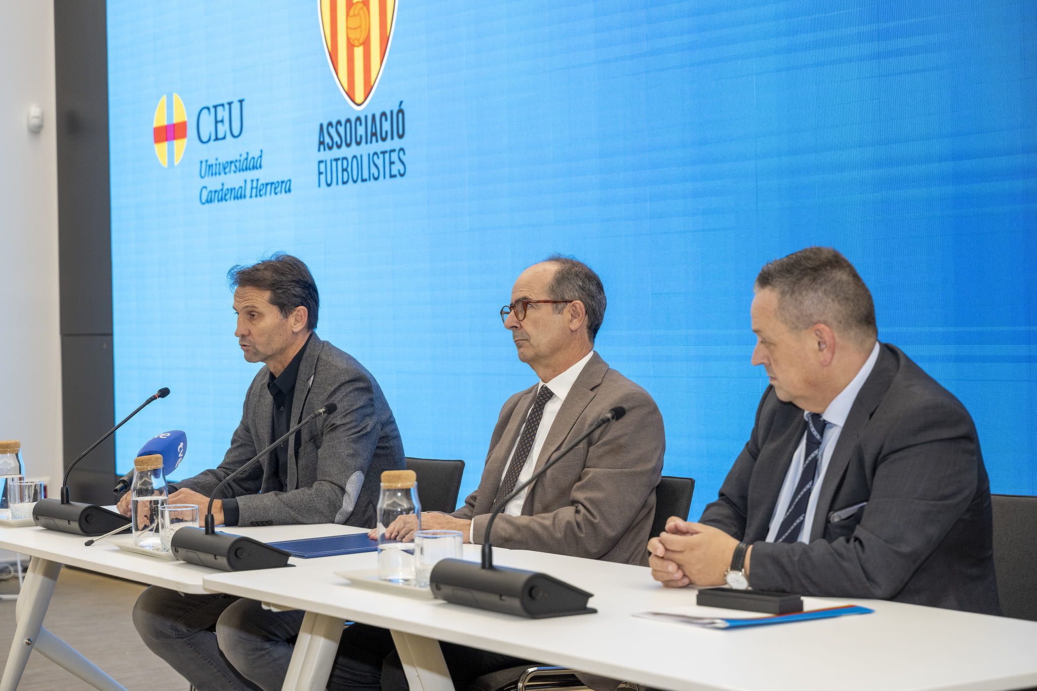  Obvservatorio para la violencia en el fútbol