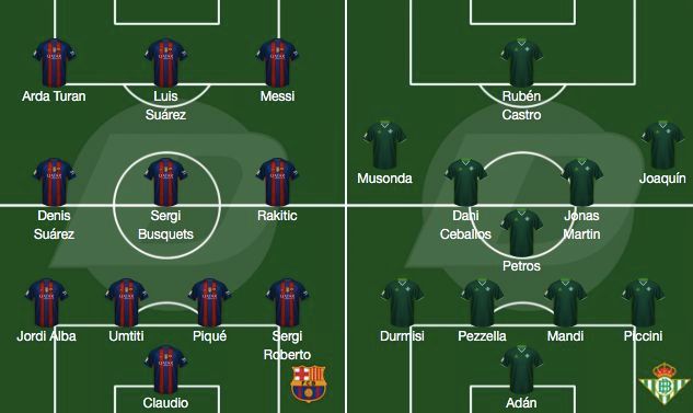 onces_barca_betis.png