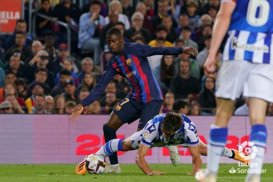ousmane_dembele_en_el_barcelona_real_sociedad_foto_laliga_001.jpeg