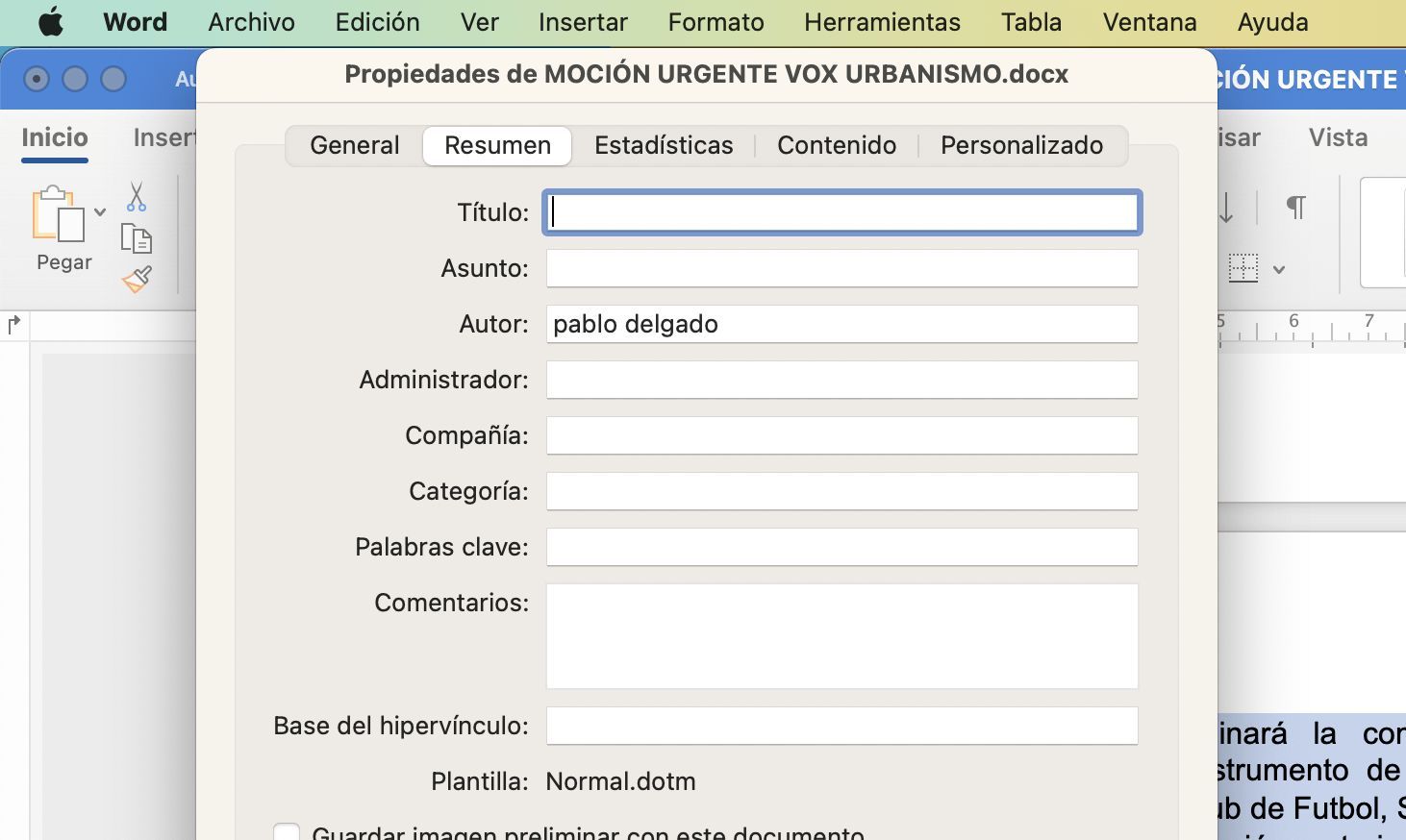  Pablo Delgado, autor