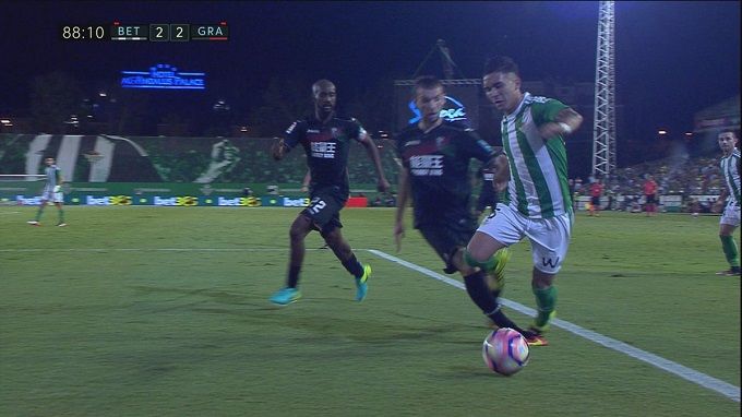 penalti_felipe.jpg