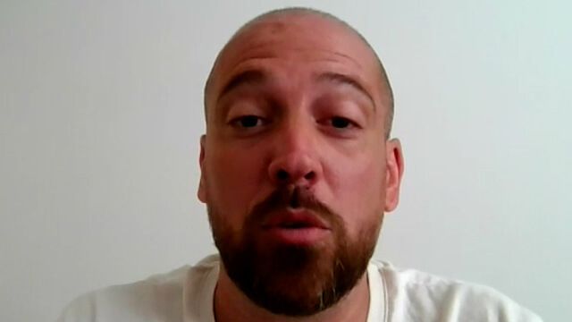 Mr. Asubío en ElDesmarque.