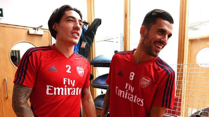 bellerin_y_dani_ceballos_001.jpg