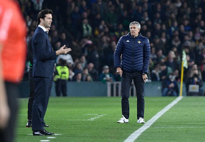  Setién y Solari.