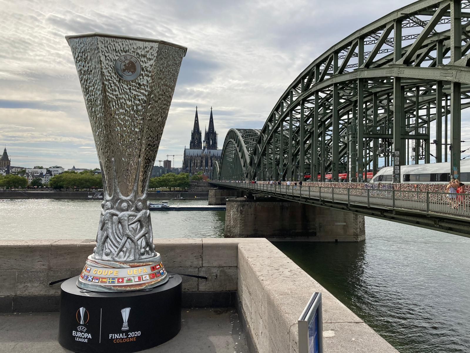 europa_league_colonia.jpeg