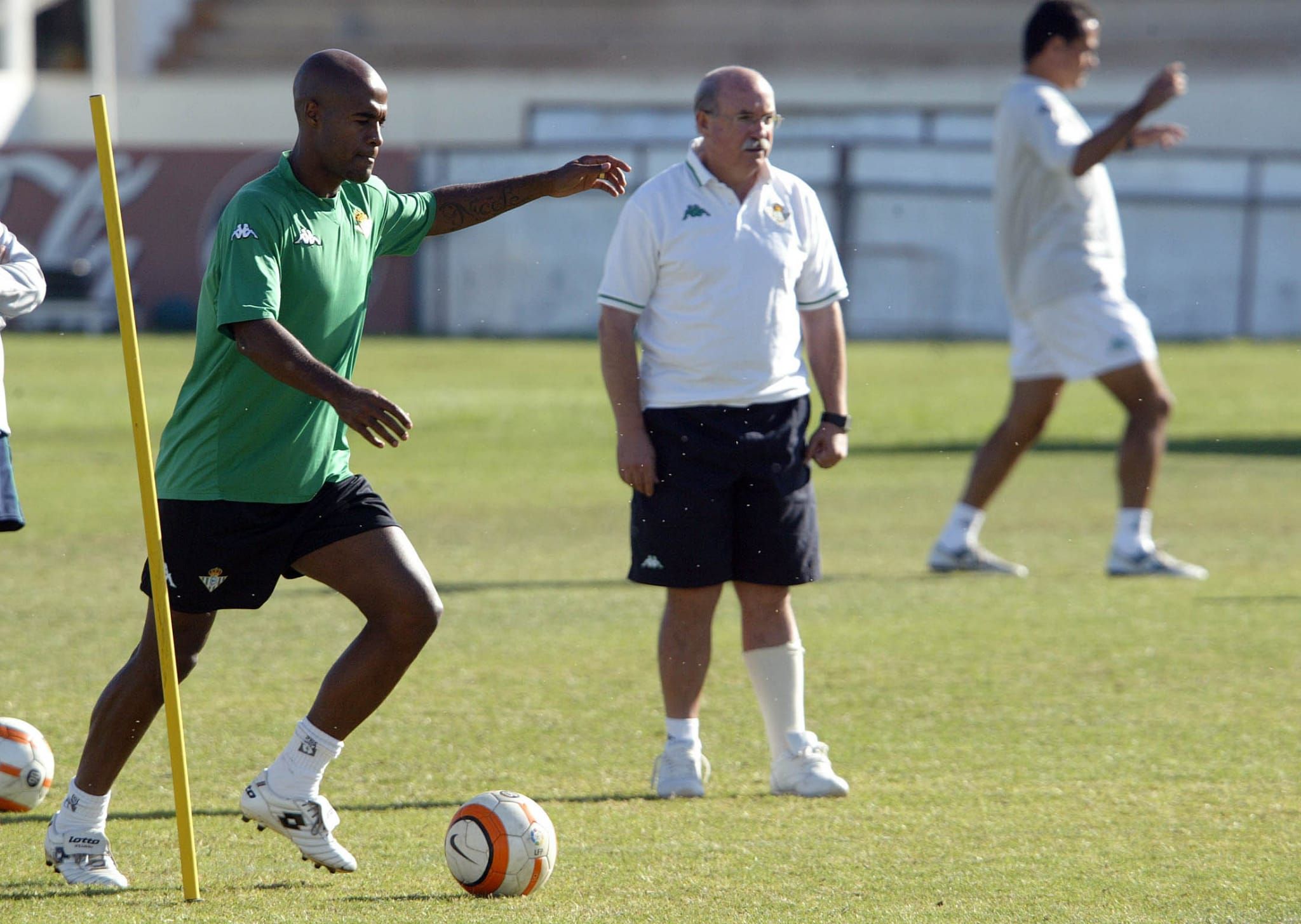  Marcos Assunçao y Serra Ferrer.