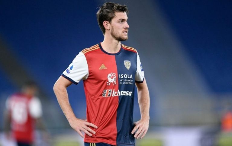  rugani.jpg