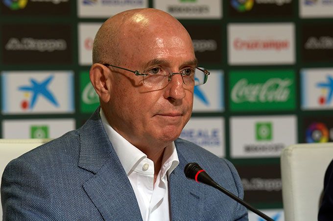  Lorenzo Serra Ferrer.