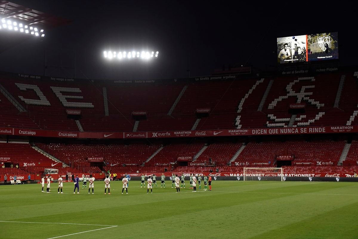 sevilla_betis_1920_012.jpeg