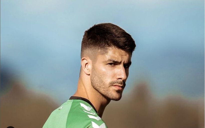  Visus, en la concentración de Austria.