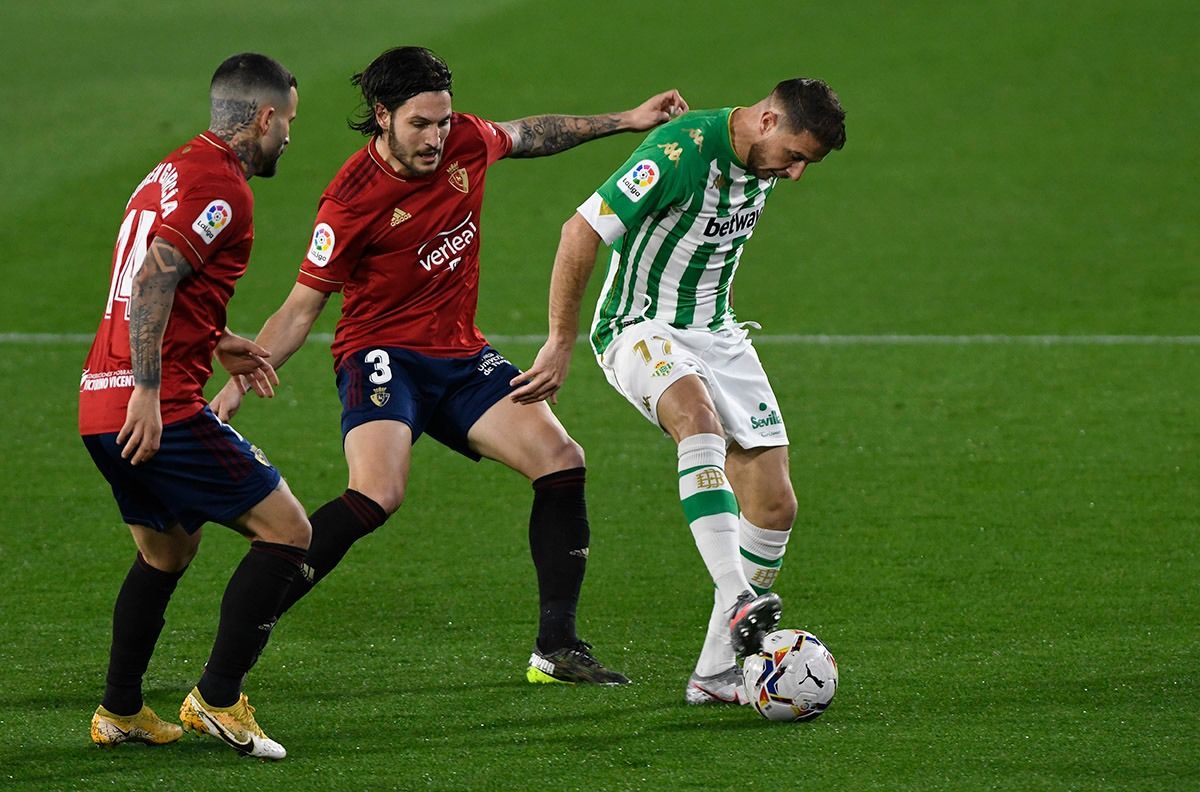  Joaquín con la pelota (foto: Kiko Hurtado).