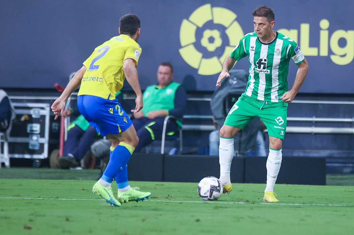  Zaldua ante  Joaquín.