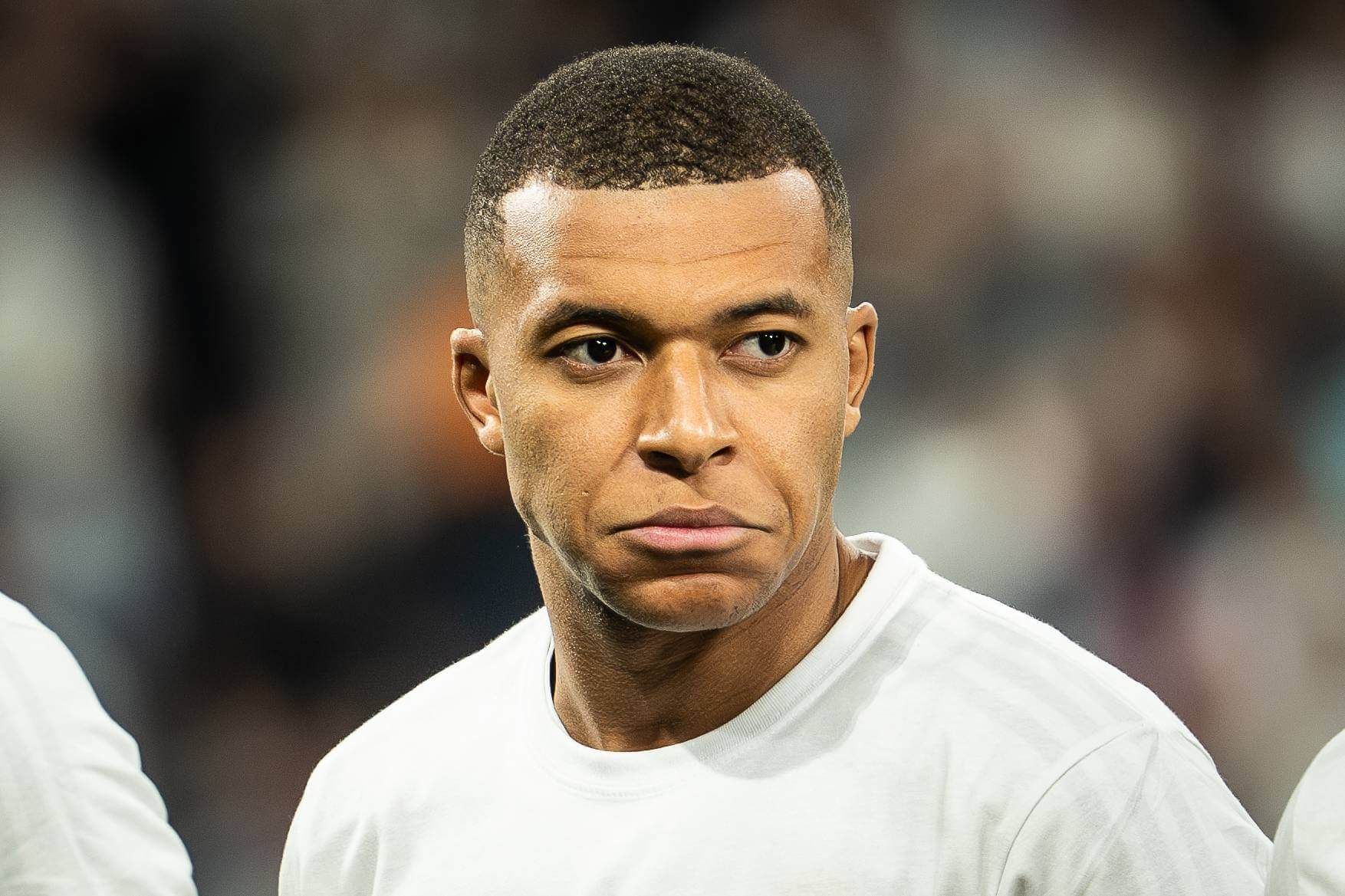  Rubén de la Red en Liverpool (Cordon Press)