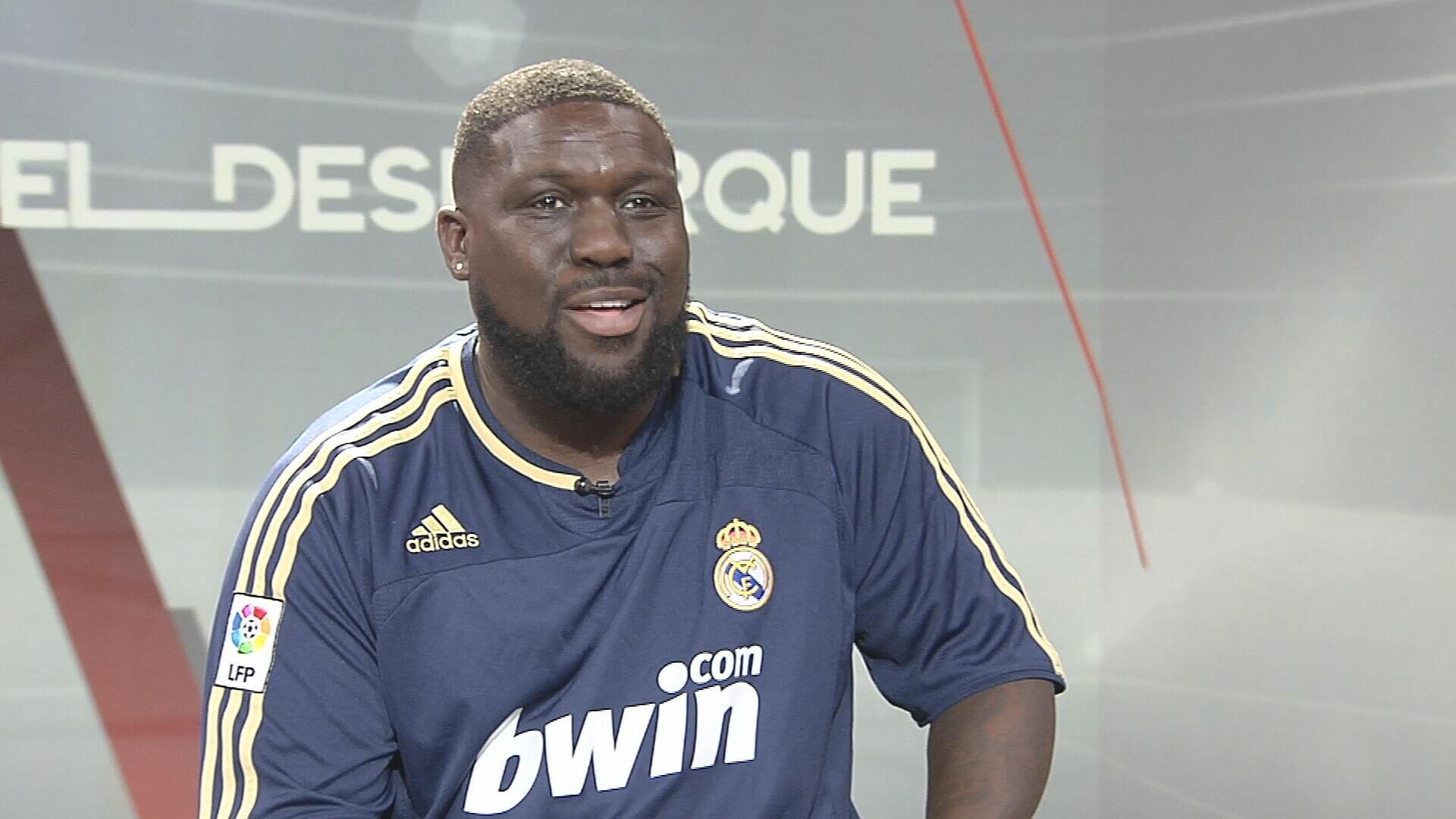  Drenthe atiende a ElDesmarque