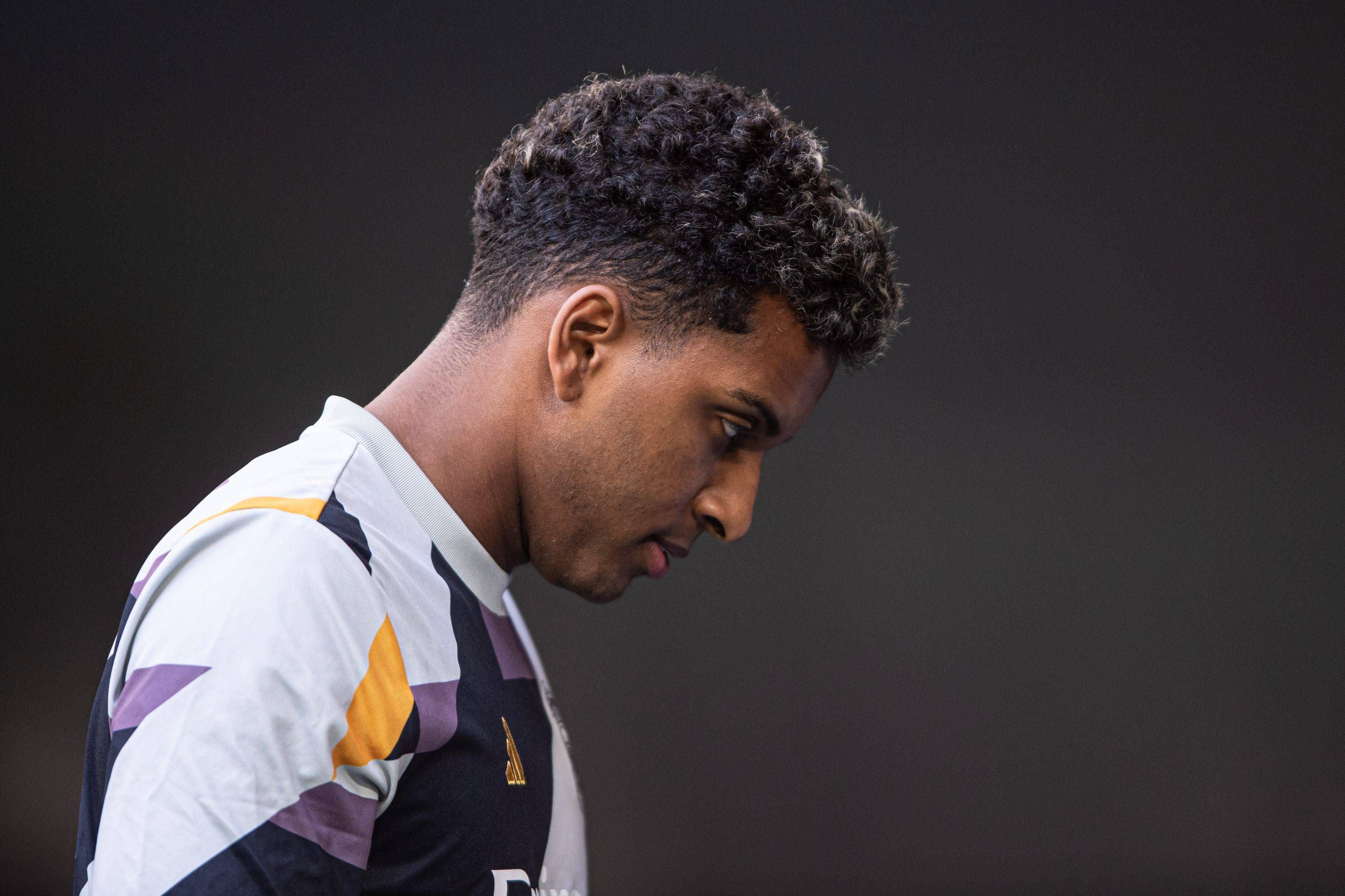  El brasileño atraviesa una sequía de varias semanas en este inicio de la 23/24.