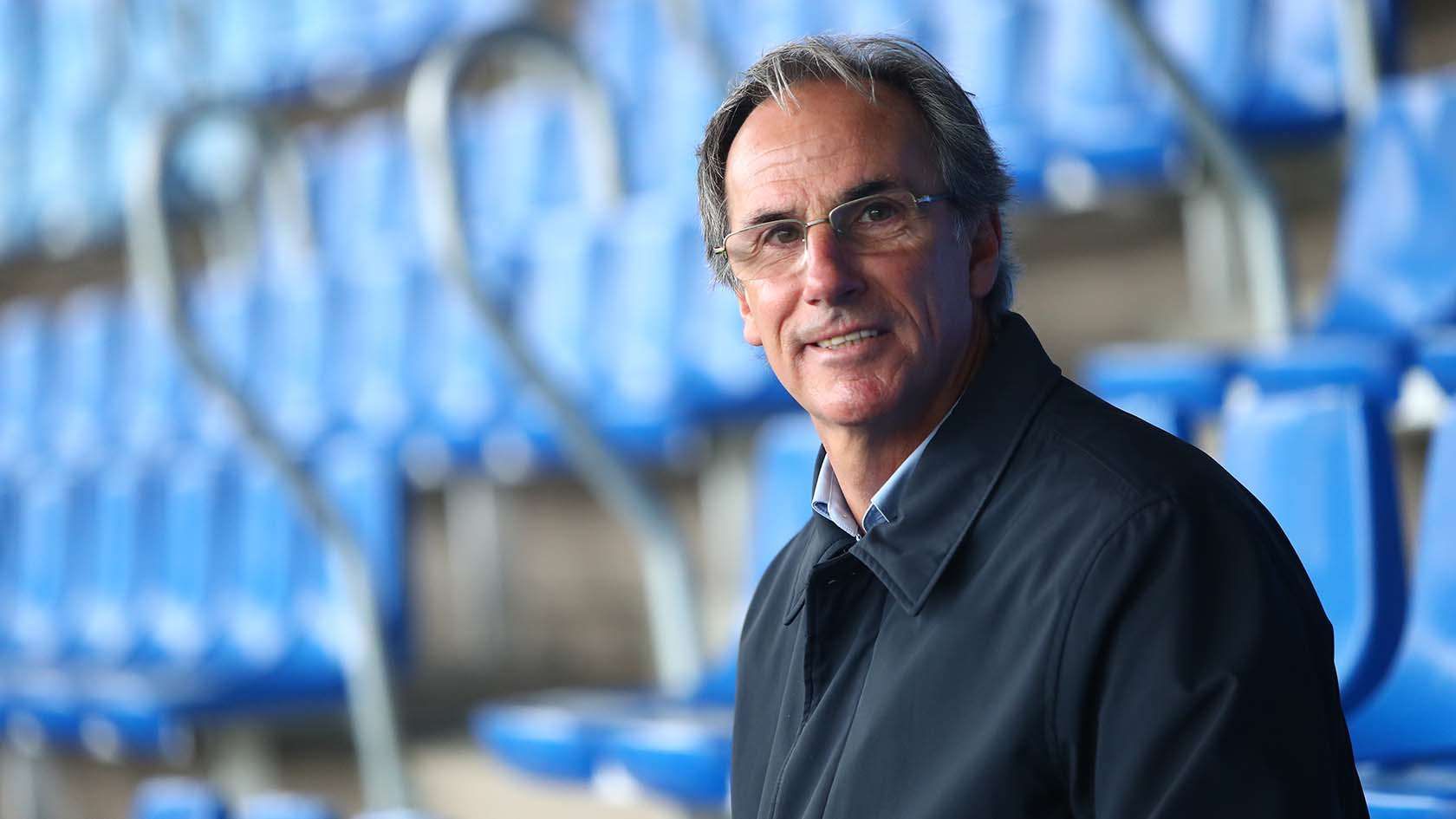  Alberto 'Bixio Gorriz, exjugador de la Real Sociedad con más partidos en la historia del club