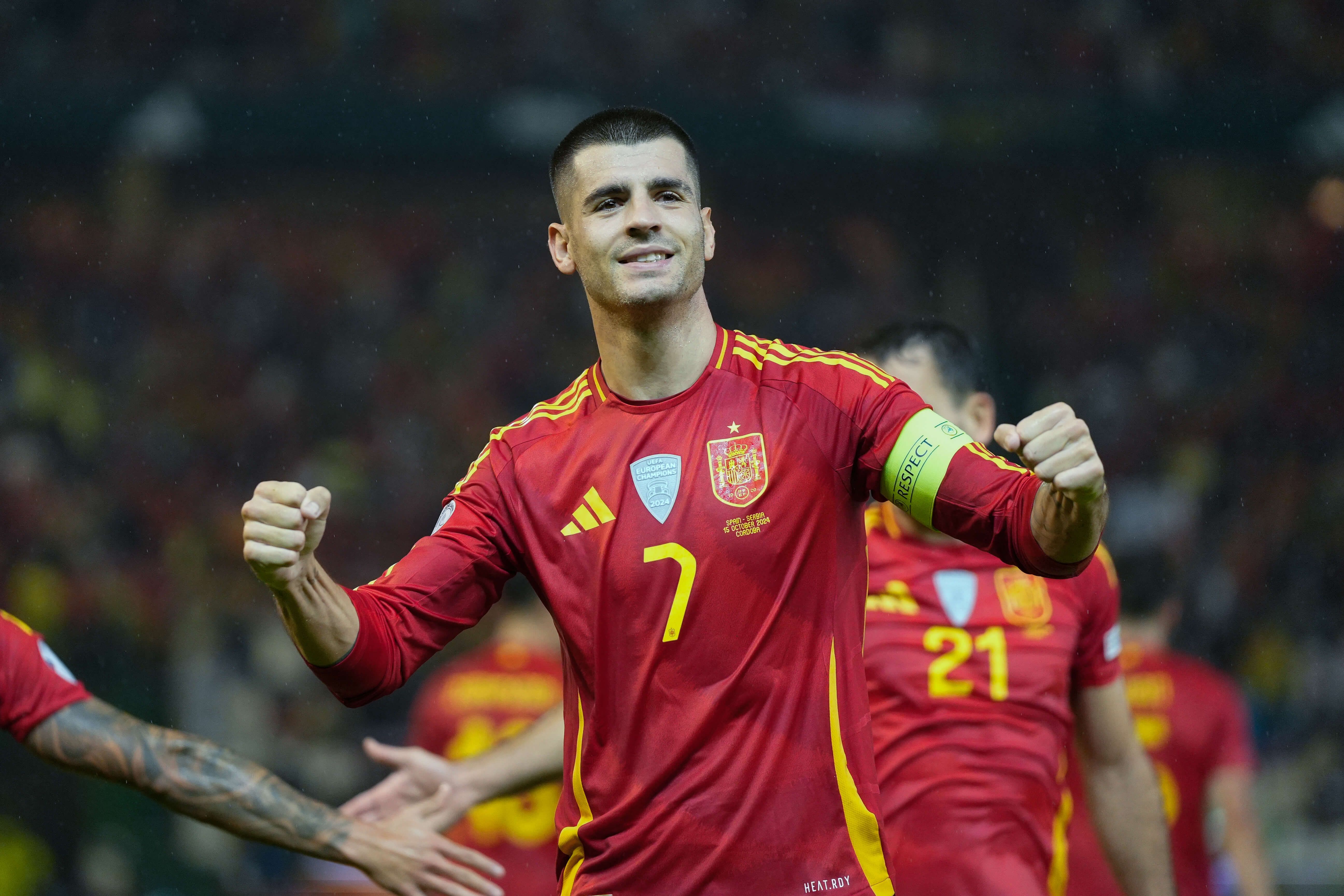 europapress_6277281_alvaro_morata_of_spain_celebrates_goal_during_the_uefa_nations_lea.jpg