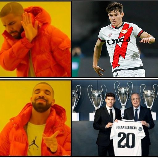  Los memes más divertidos de la Nations League 2023