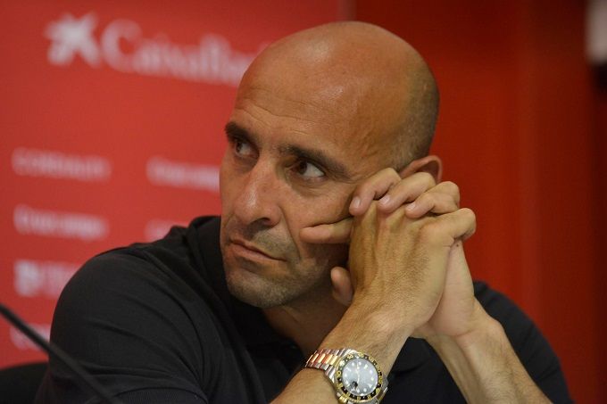 monchi1.jpg