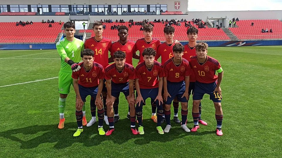 Selección Española sub-16.jpeg