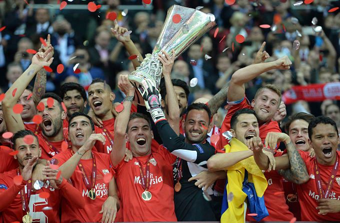 Sevilla-UEFA-Leaque-tetracampeones_opt.jpg