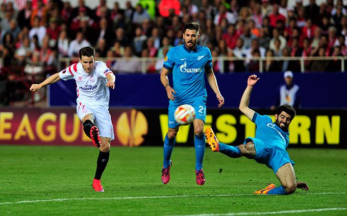 sevilla-zenit14.jpg