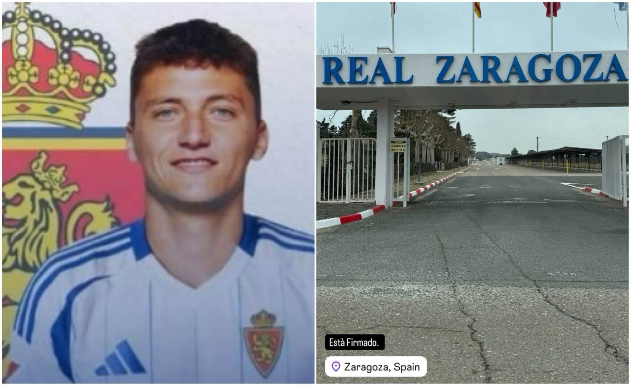 Montaje de Mathis Lemeray.