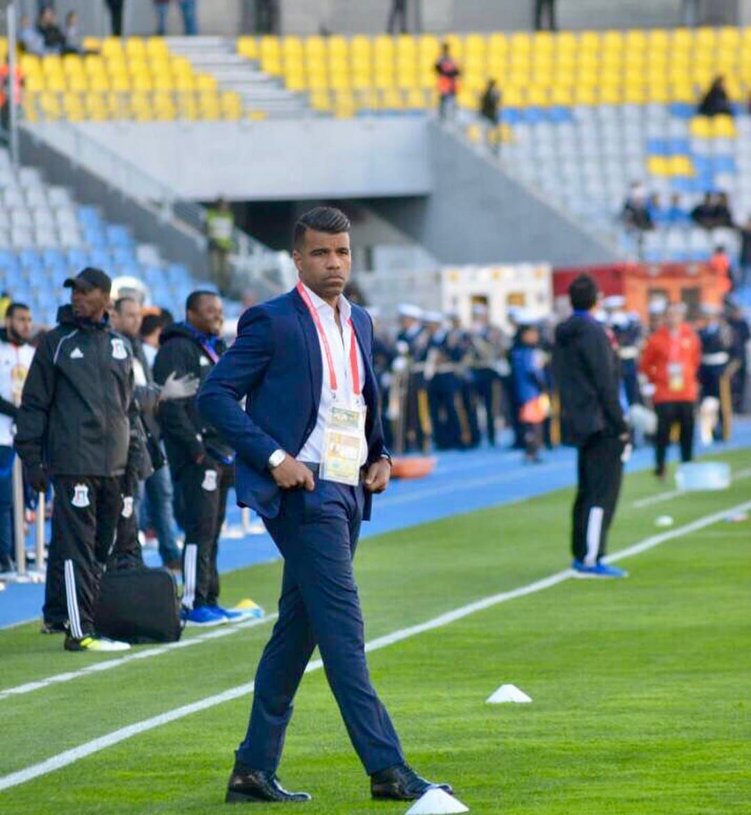  Bodipo, con Guinea Ecuatorial.