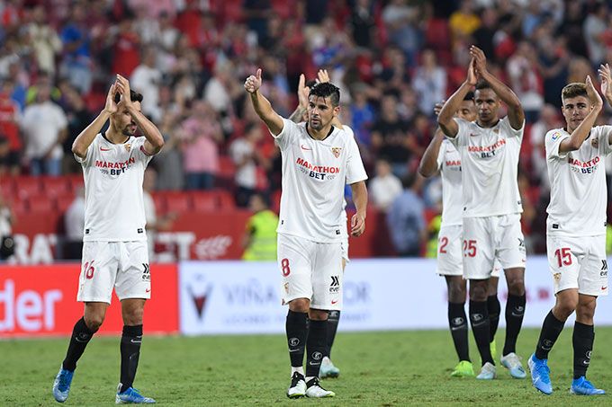  Nolito, tras la victoria ante la Real Sociedad.