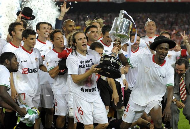 sevilla_copa.jpg
