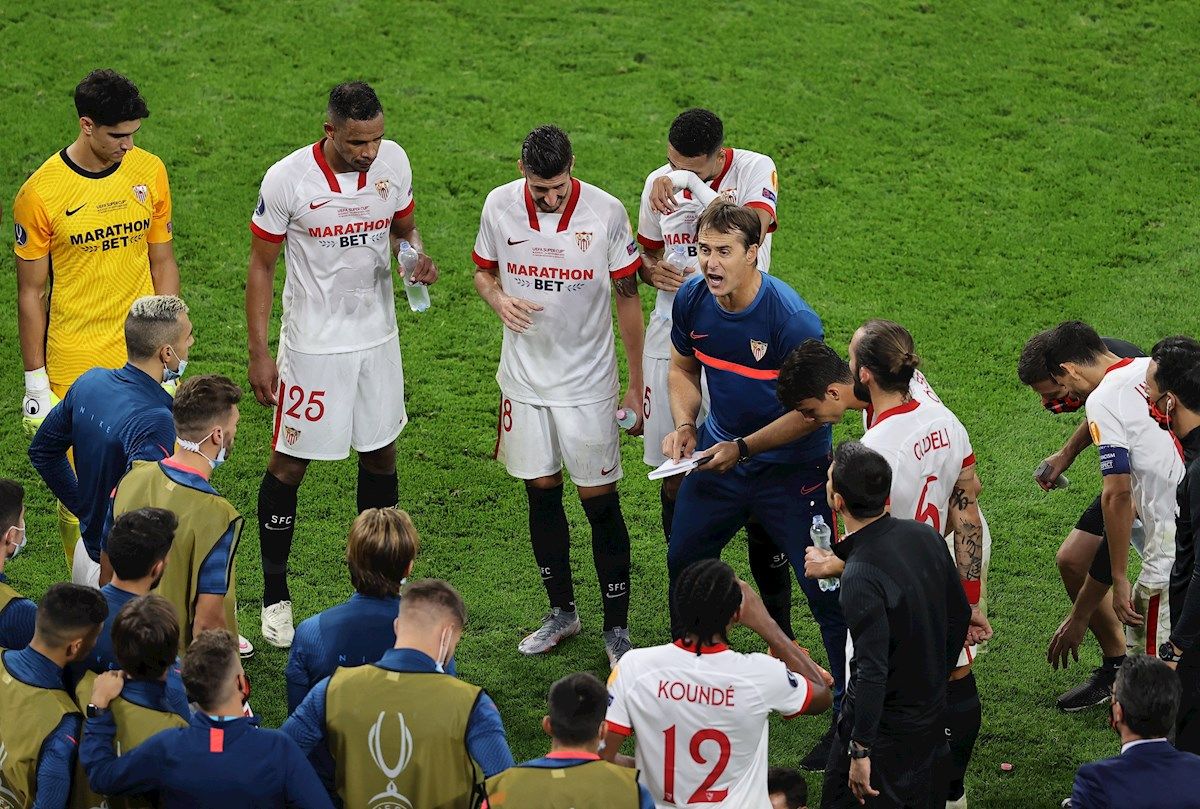  supercopa_de_europa