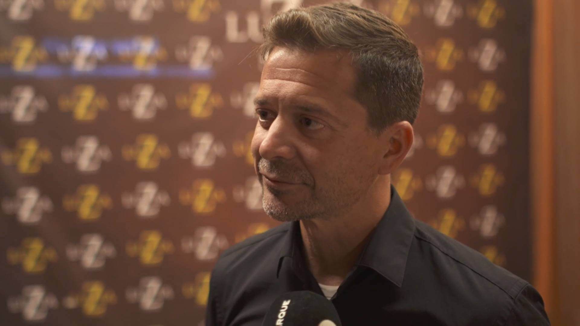  Declaraciones de Víctor Salas. 