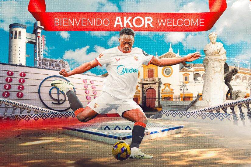 1115x674_sevillafc_fichaje_akor.jpg