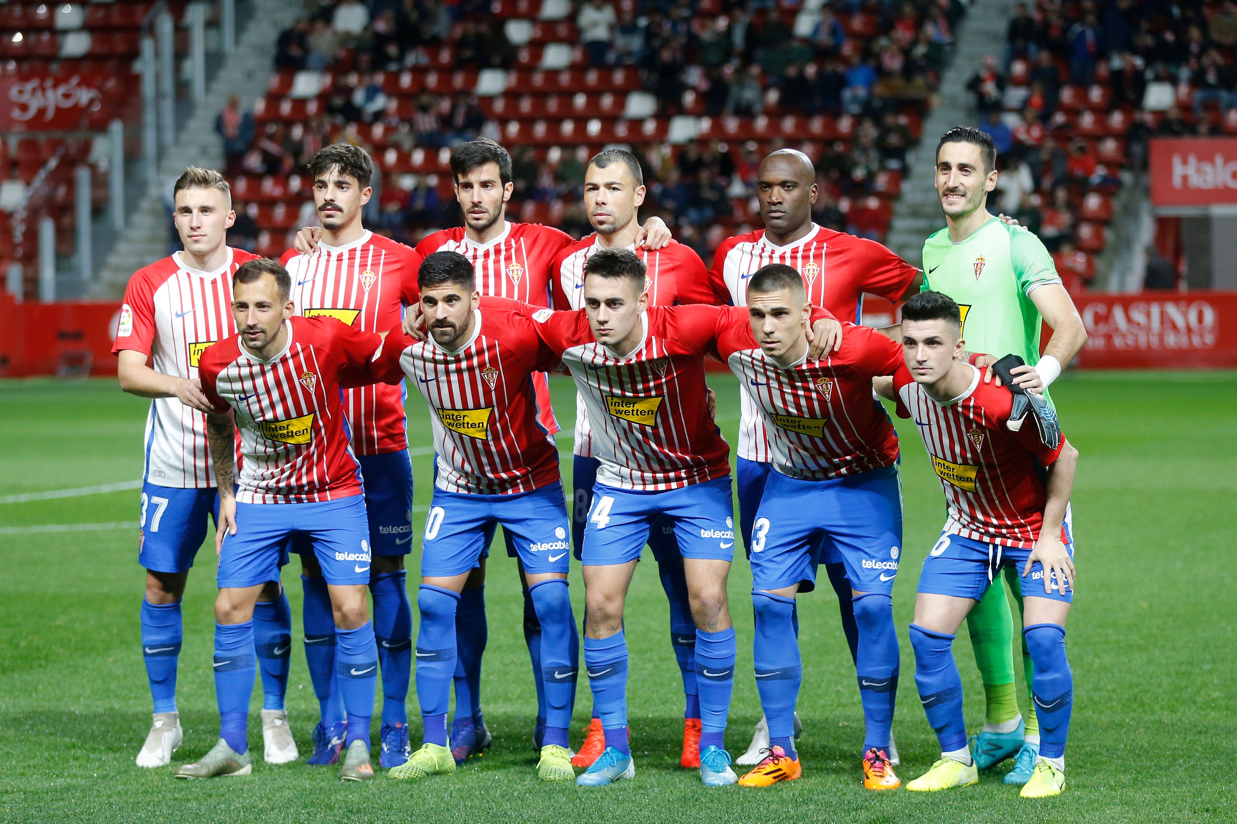  Muchos titulares ante el Elche repetirán en Los Pajaritos de Soria.