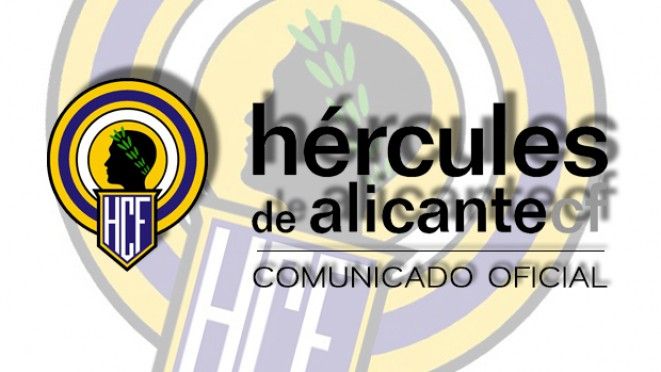 662x372a_18105258comunicadojpg.jpg