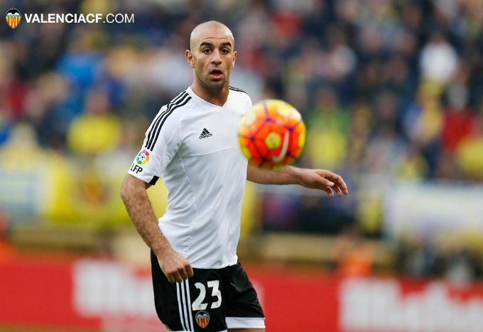 abdennour2_vcf.jpg