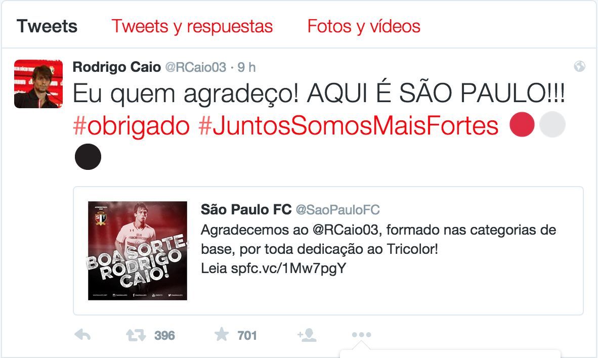 adios_Rodrigo.png