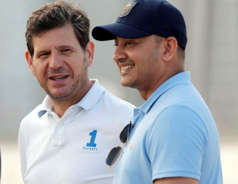  Anil Murthy y Mateu Alemany