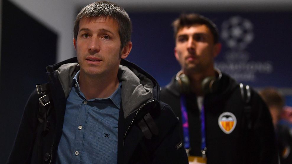 atalanta_valencia_foto_uefa_020.jpg
