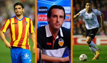 banega_emery_rami_valencia.jpg