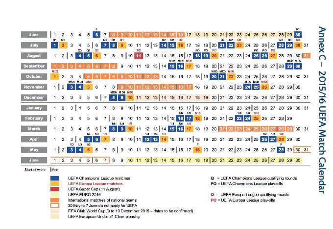calendario_Champions.png