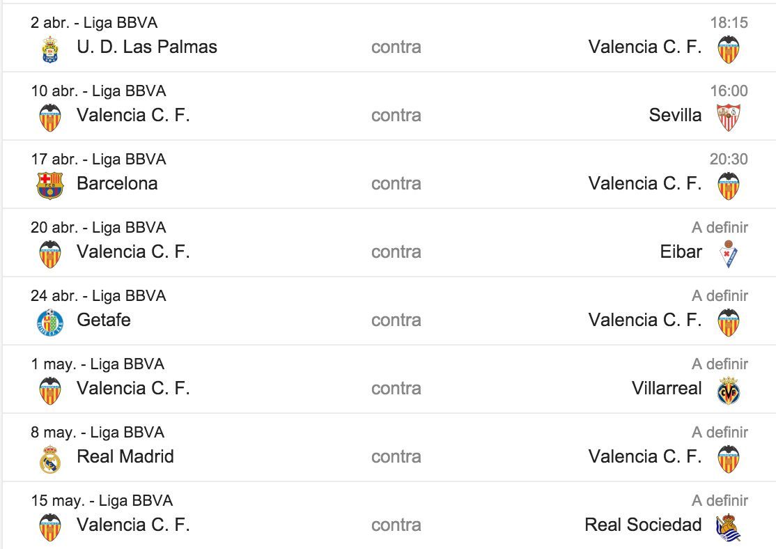 calendarioVCF.png