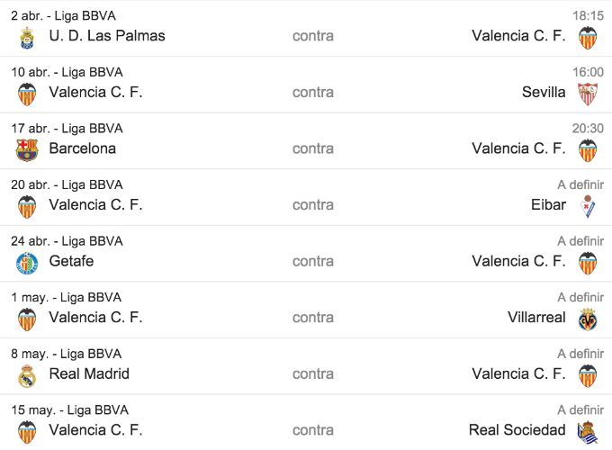 calendarioVCFok.png